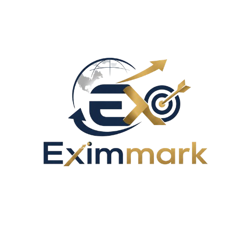Eximmark Logo